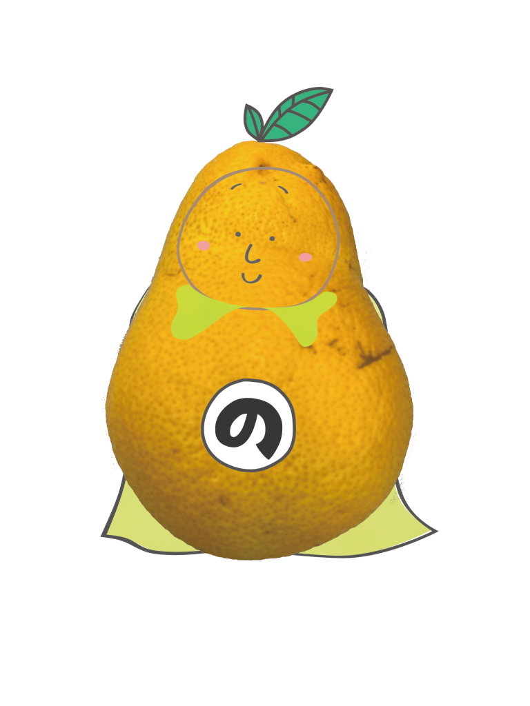 ひっくん様似顔絵確認専用ページ☆ びびくん - ibisPaint