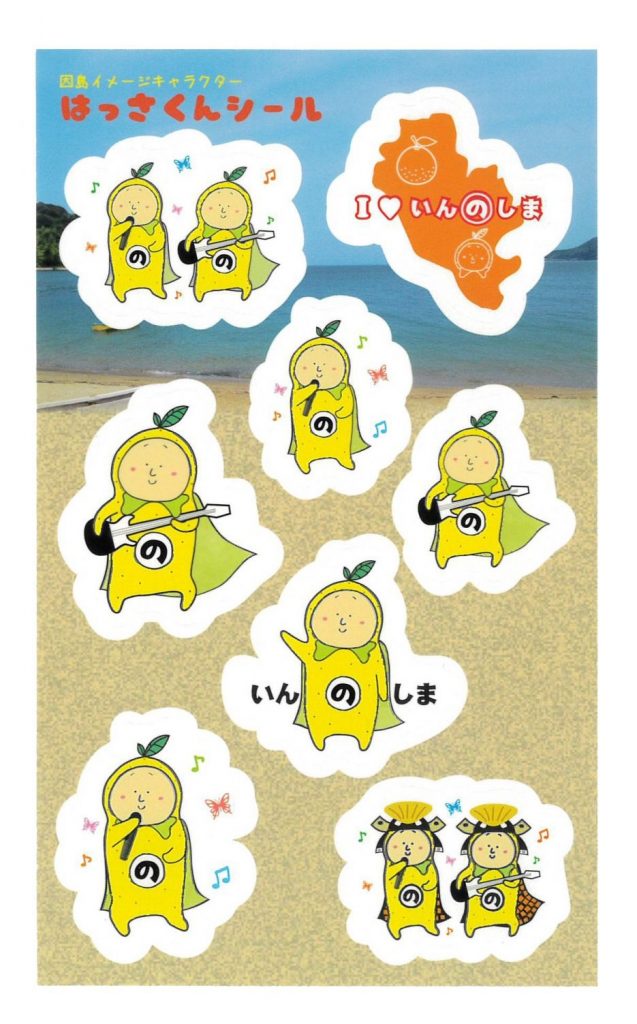 9317f58afcb674b84ab0a52c137f79