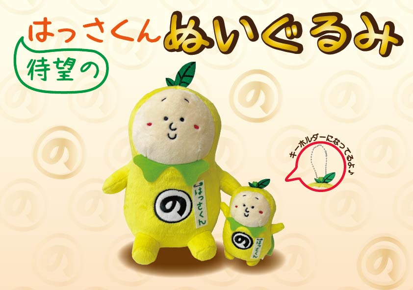 ae46b1f460ee46f789c27b264a6cb4